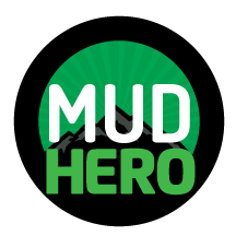 Event Home: Mud Hero - Fundraise For Epilepsy