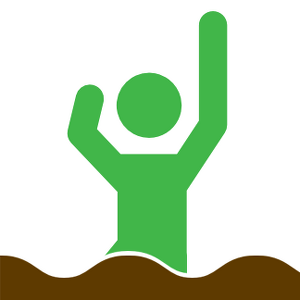 Fundraising Page: Alysha McCormick