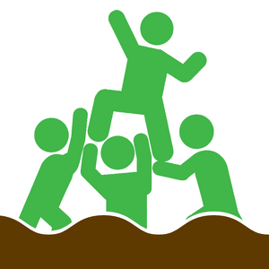 Team Page: Spartans - TP